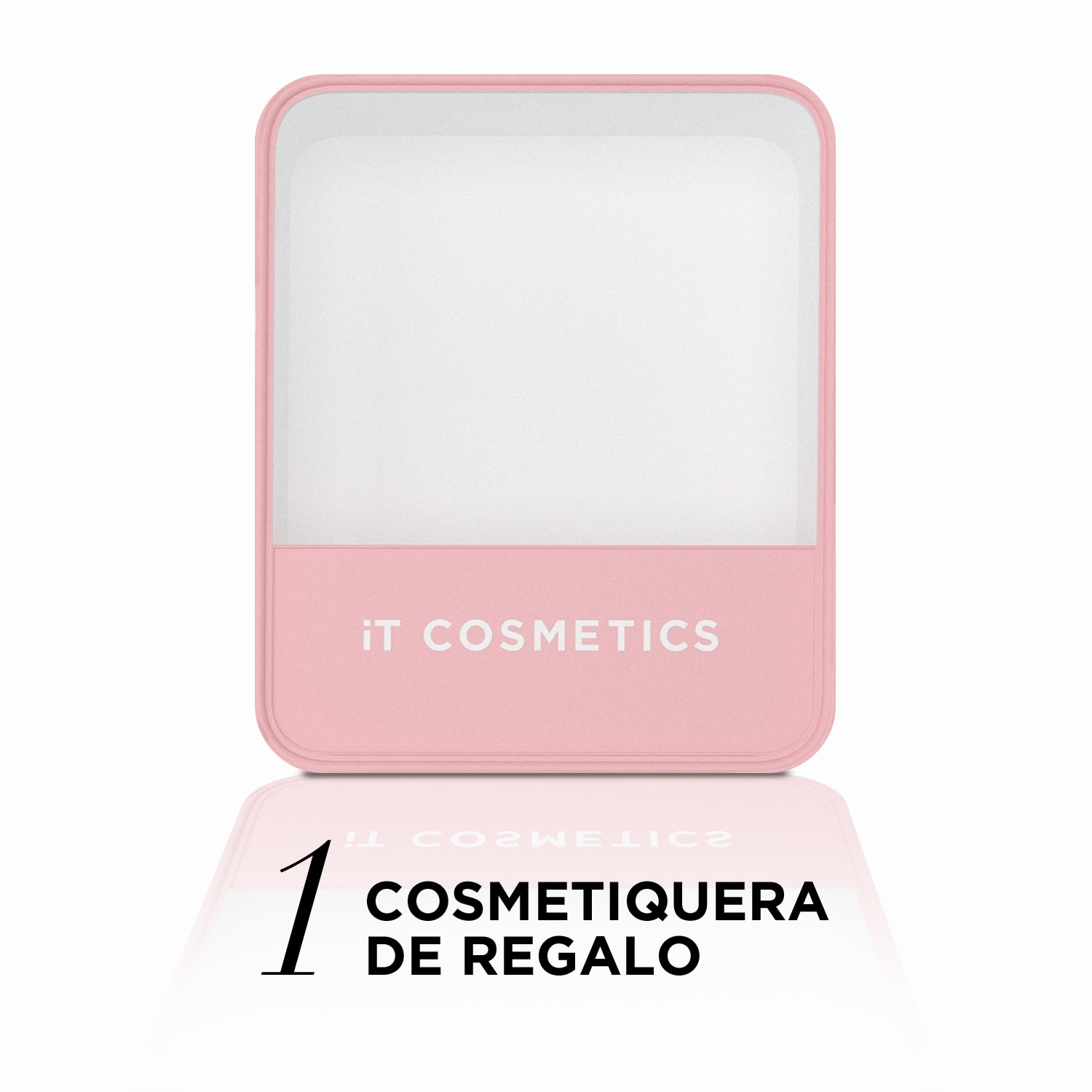 SET BYE BYE PORES (SET PARA CUIDADO DE POROS)